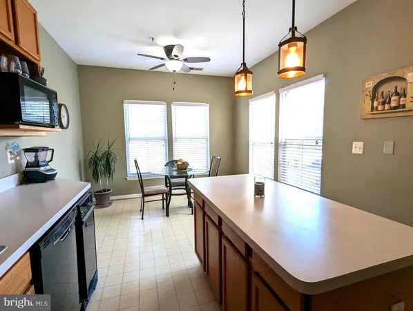 $399,900 | 232 Driftwood Lane, Unit 232, Solomons, MD 20688