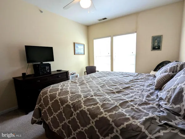 $399,900 | 232 Driftwood Lane, Unit 232, Solomons, MD 20688
