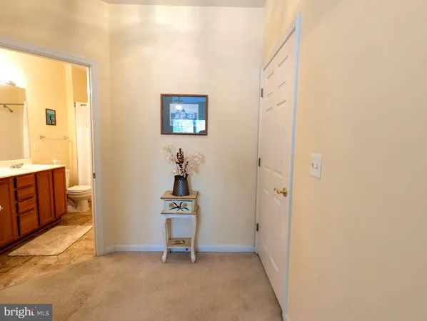 $399,900 | 232 Driftwood Lane, Unit 232, Solomons, MD 20688