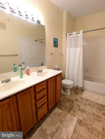$399,900 | 232 Driftwood Lane, Unit 232, Solomons, MD 20688