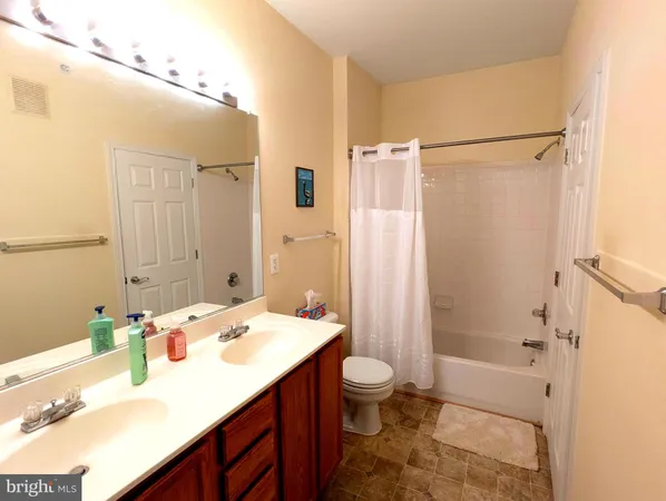 $399,900 | 232 Driftwood Lane, Unit 232, Solomons, MD 20688
