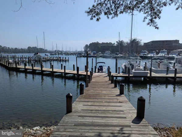 $399,900 | 232 Driftwood Lane, Unit 232, Solomons, MD 20688