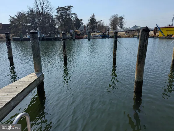 $399,900 | 232 Driftwood Lane, Unit 232, Solomons, MD 20688