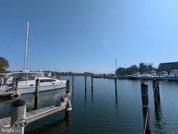 $399,900 | 232 Driftwood Lane, Unit 232, Solomons, MD 20688