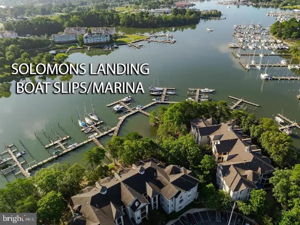 $399,900 | 232 Driftwood Lane, Unit 232, Solomons, MD 20688