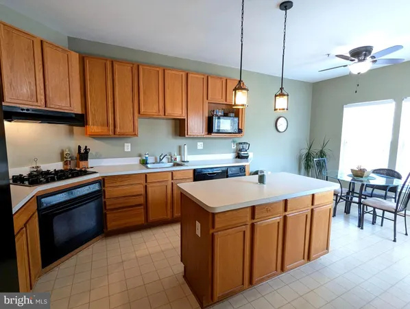 $399,900 | 232 Driftwood Lane, Unit 232, Solomons, MD 20688