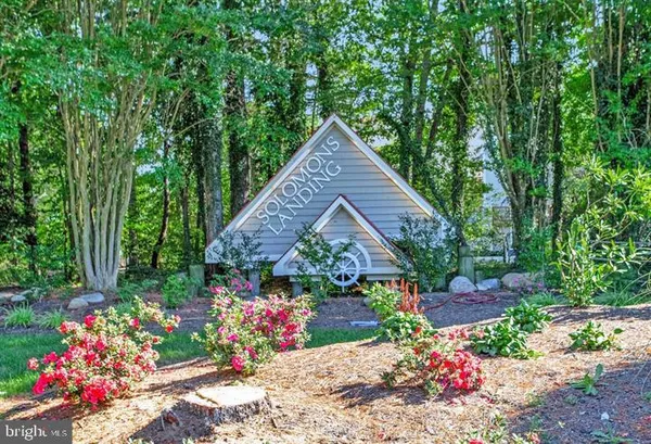 $399,900 | 232 Driftwood Lane, Unit 232, Solomons, MD 20688