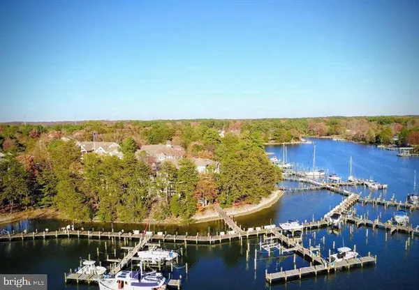 $399,900 | 232 Driftwood Lane, Unit 232, Solomons, MD 20688