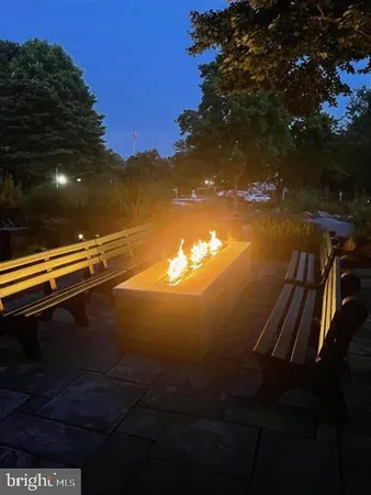 $399,900 | 232 Driftwood Lane, Unit 232, Solomons, MD 20688