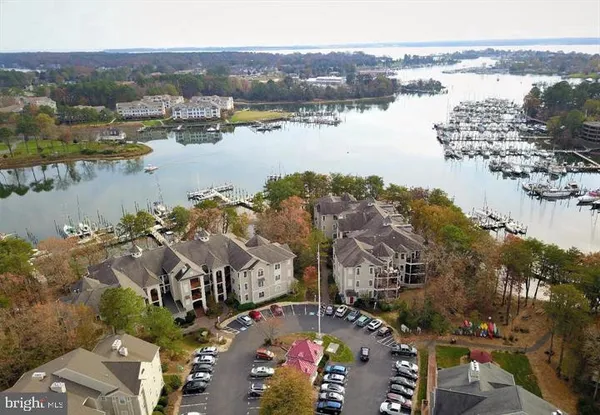 $399,900 | 232 Driftwood Lane, Unit 232, Solomons, MD 20688
