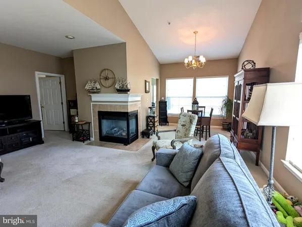 $399,900 | 232 Driftwood Lane, Unit 232, Solomons, MD 20688