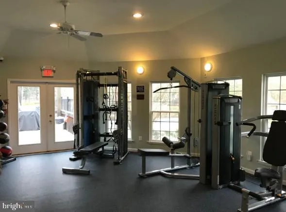 $399,900 | 232 Driftwood Lane, Unit 232, Solomons, MD 20688