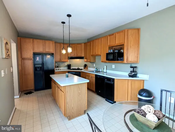 $399,900 | 232 Driftwood Lane, Unit 232, Solomons, MD 20688