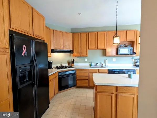 $399,900 | 232 Driftwood Lane, Unit 232, Solomons, MD 20688