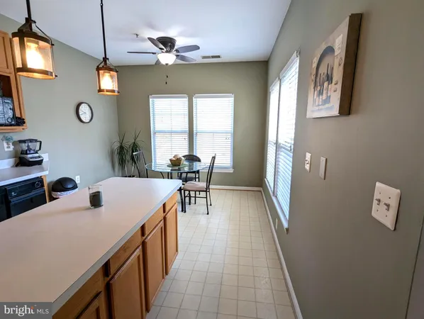 $399,900 | 232 Driftwood Lane, Unit 232, Solomons, MD 20688