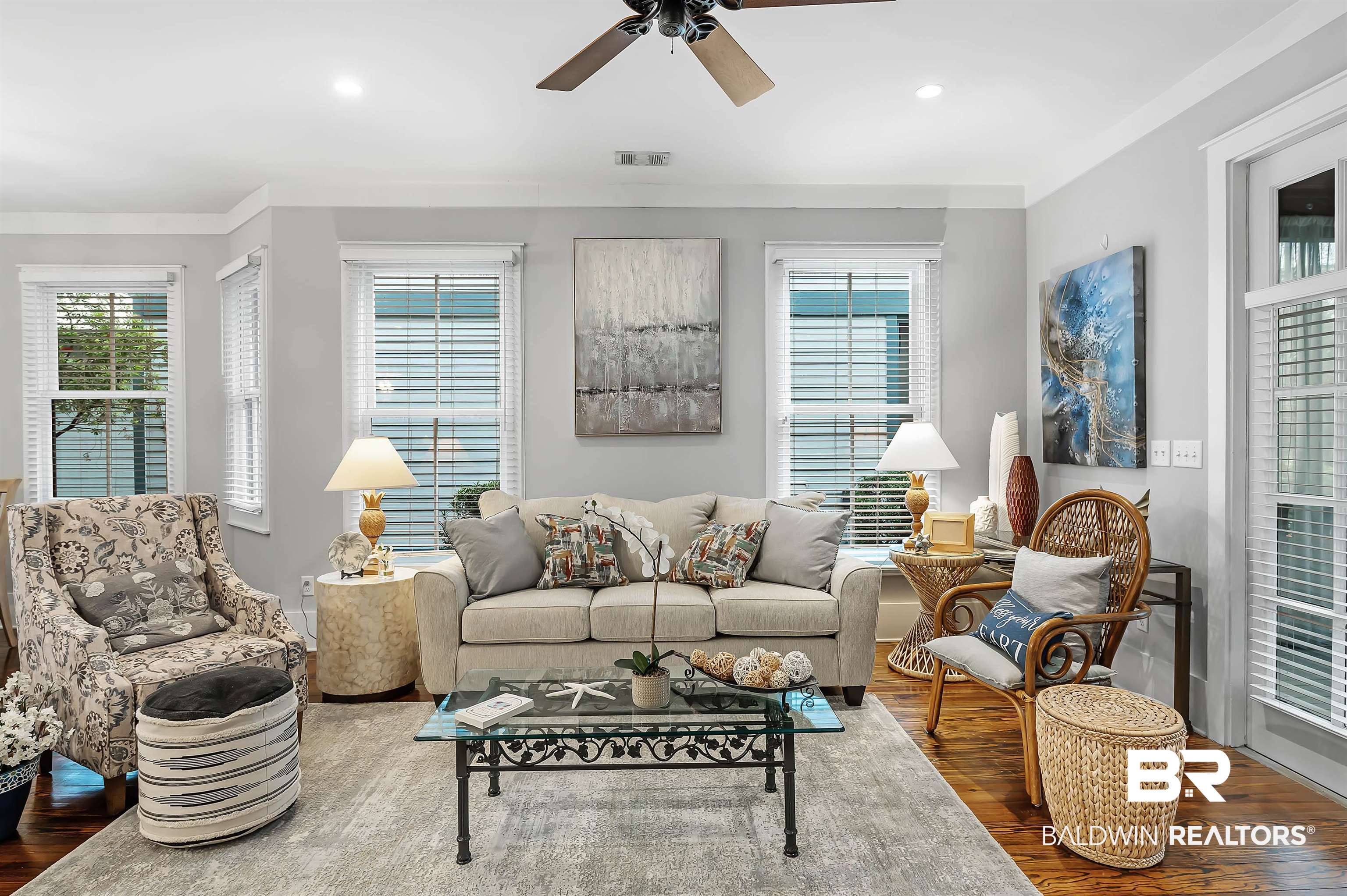 25773 Canal Road, Unit 8 Orange Beach, AL 36561 - Photo 11 of 50
