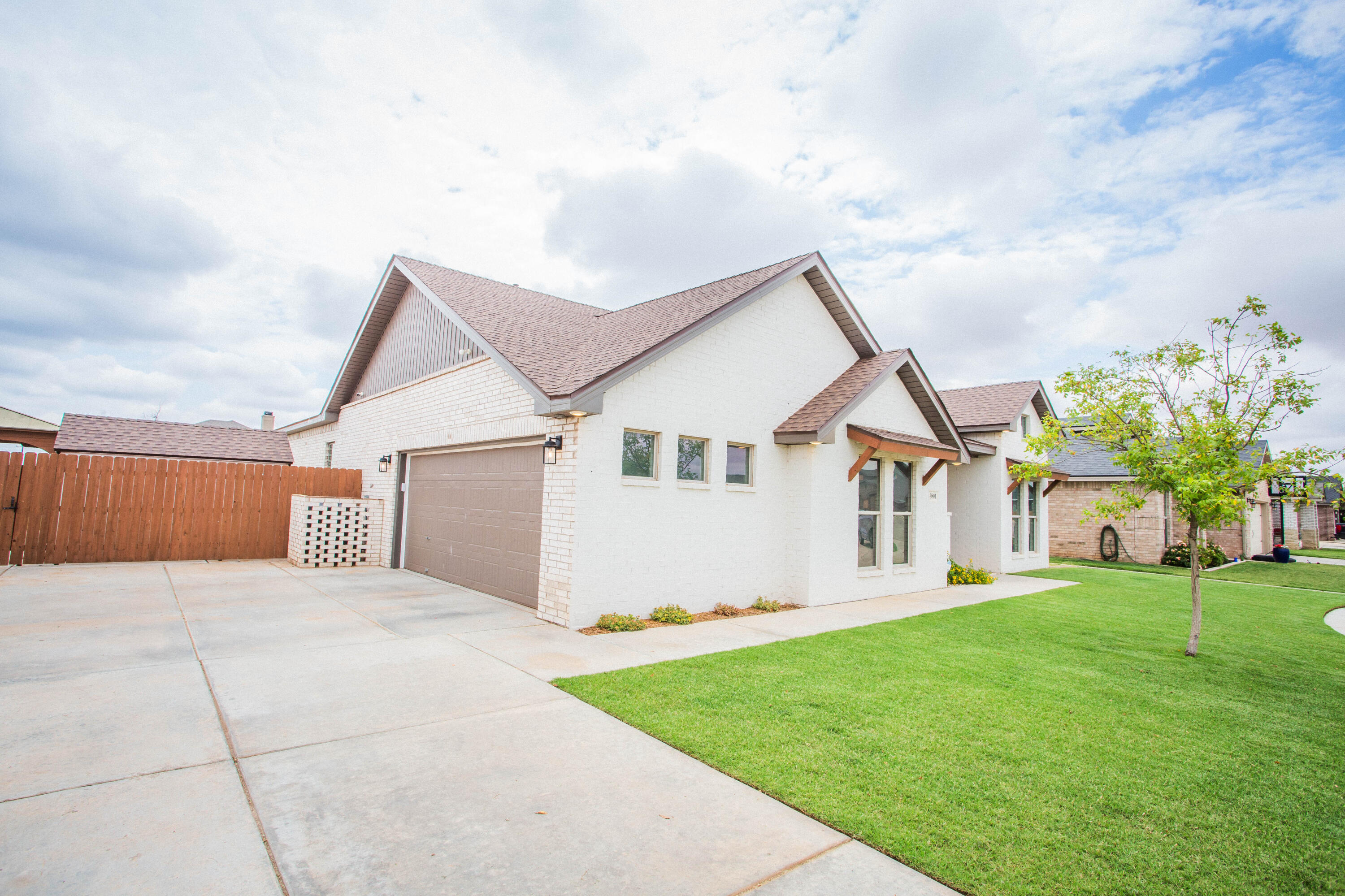 9801 Virginia Avenue Lubbock, TX 79424 - Photo 2 of 41 aa