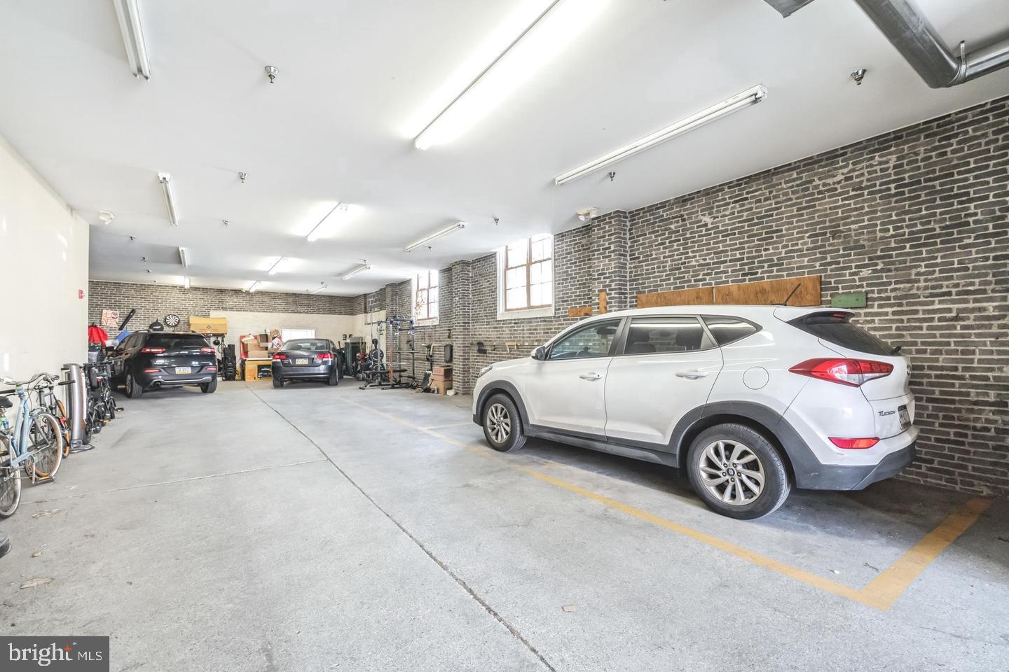 207 Rector Street, Unit 2R Philadelphia, PA 19128 - Photo 27 of 27 Gallery Image 27