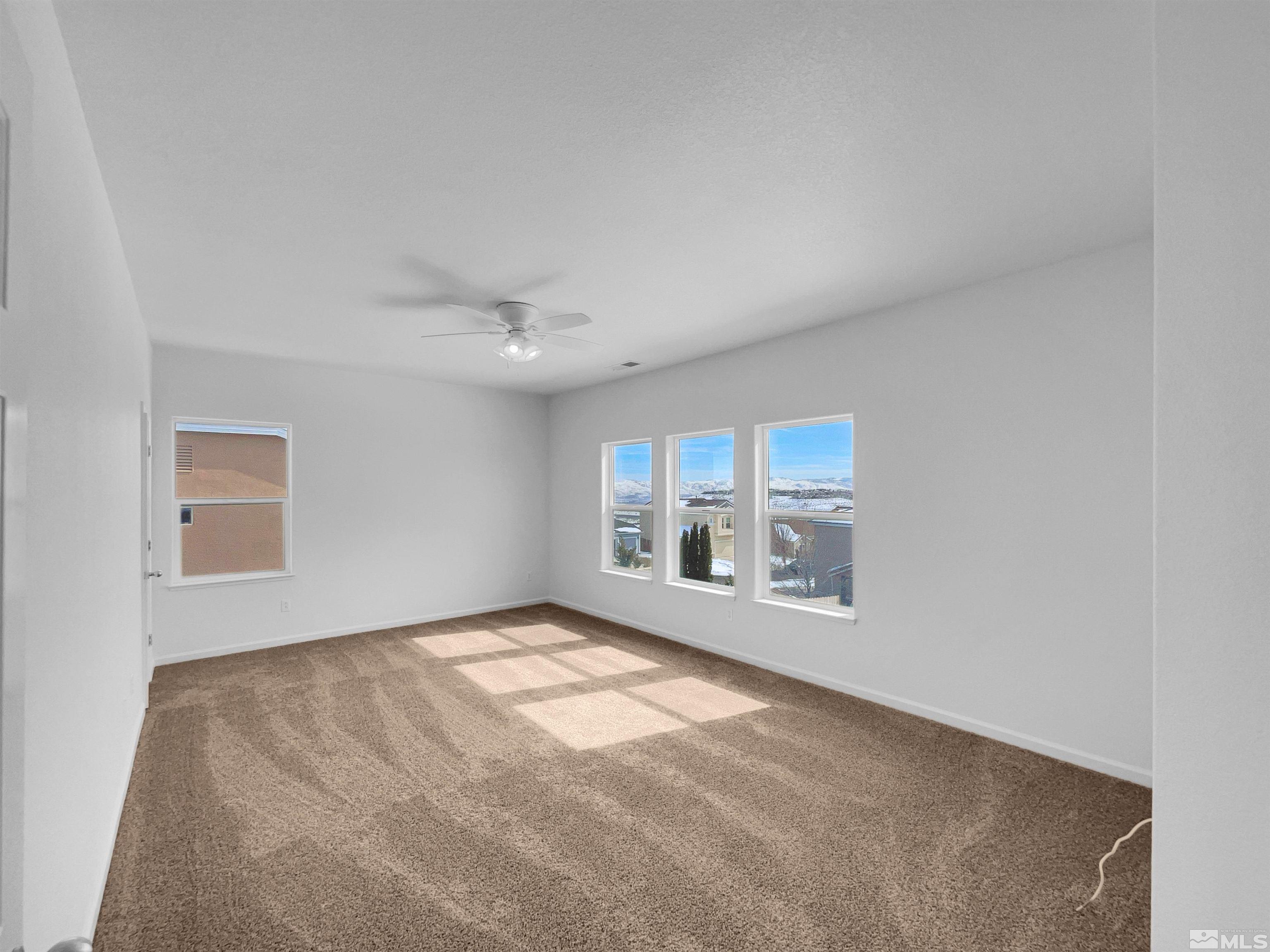1488 Orca Way Reno, NV 89506 - Photo 11 of 22 Photo 11