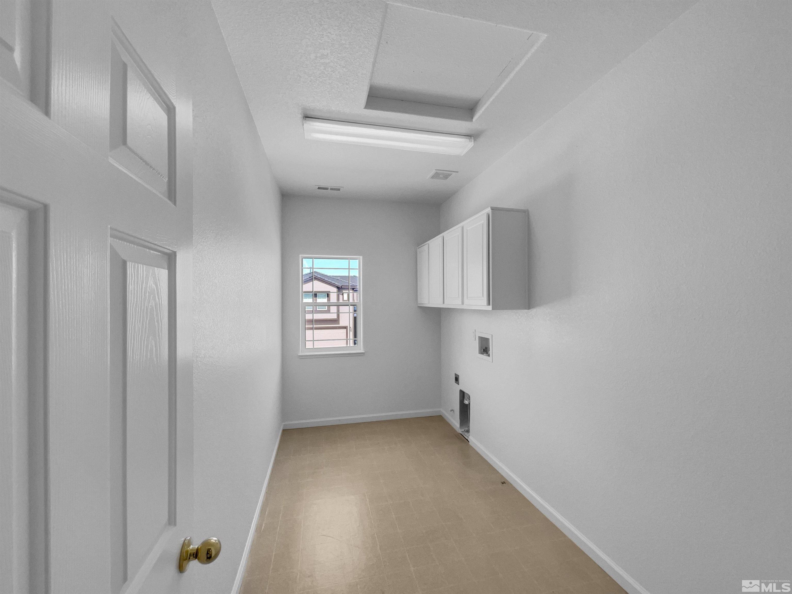 1488 Orca Way Reno, NV 89506 - Photo 17 of 22 Photo 17