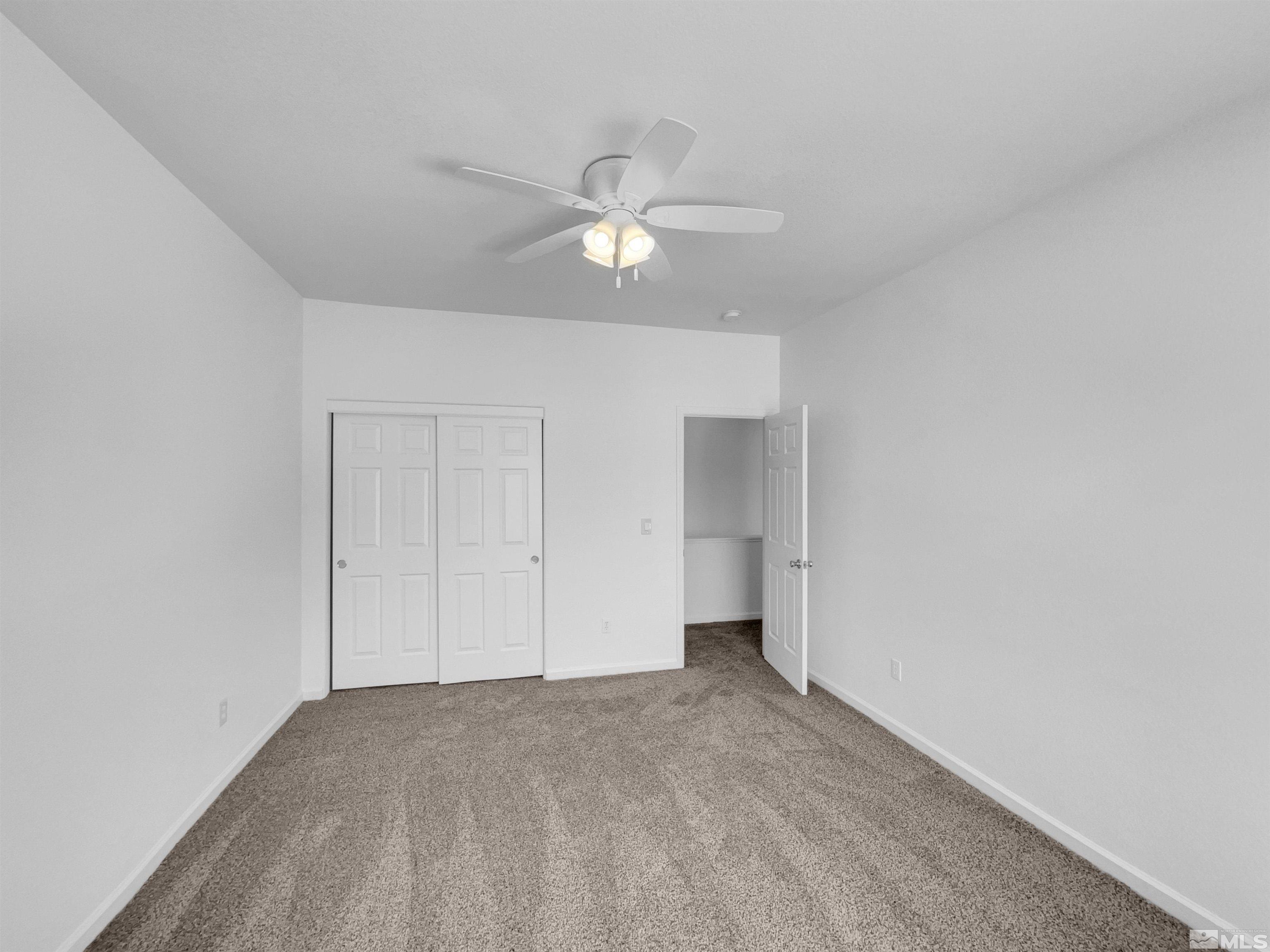 1488 Orca Way Reno, NV 89506 - Photo 19 of 22 Photo 19