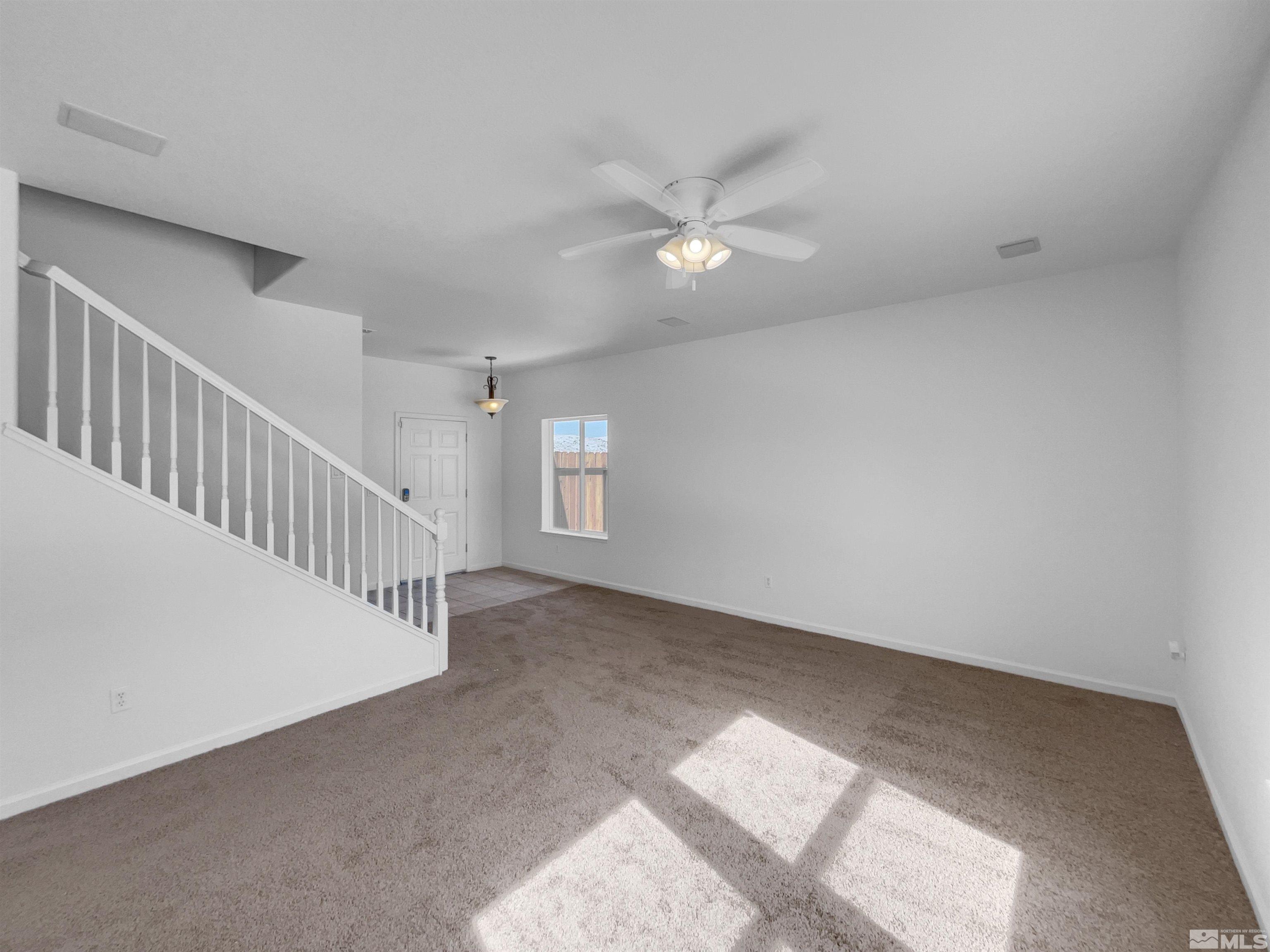 1488 Orca Way Reno, NV 89506 - Photo 3 of 22 Photo 3