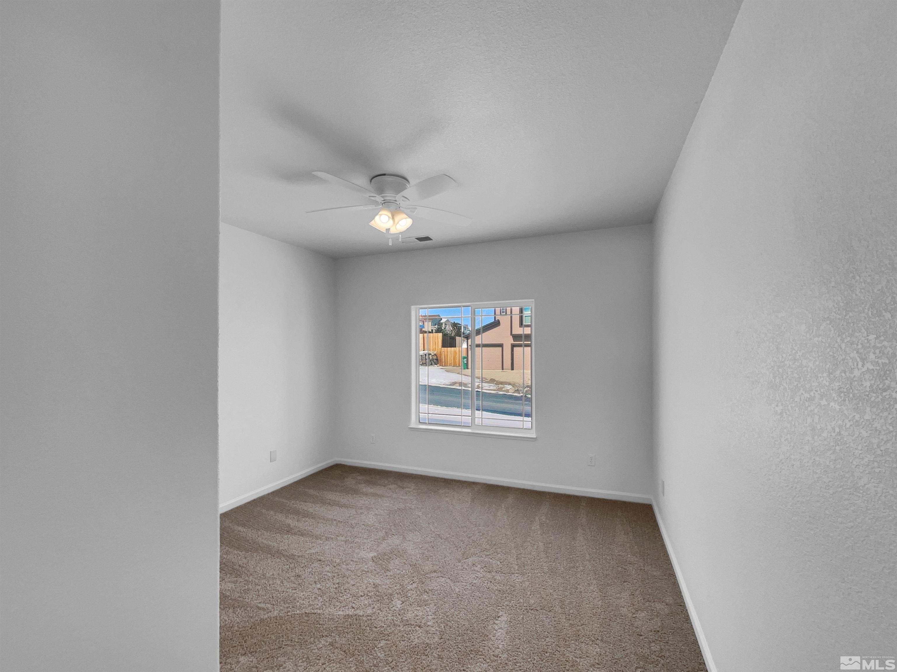 1488 Orca Way Reno, NV 89506 - Photo 8 of 22 Photo 8