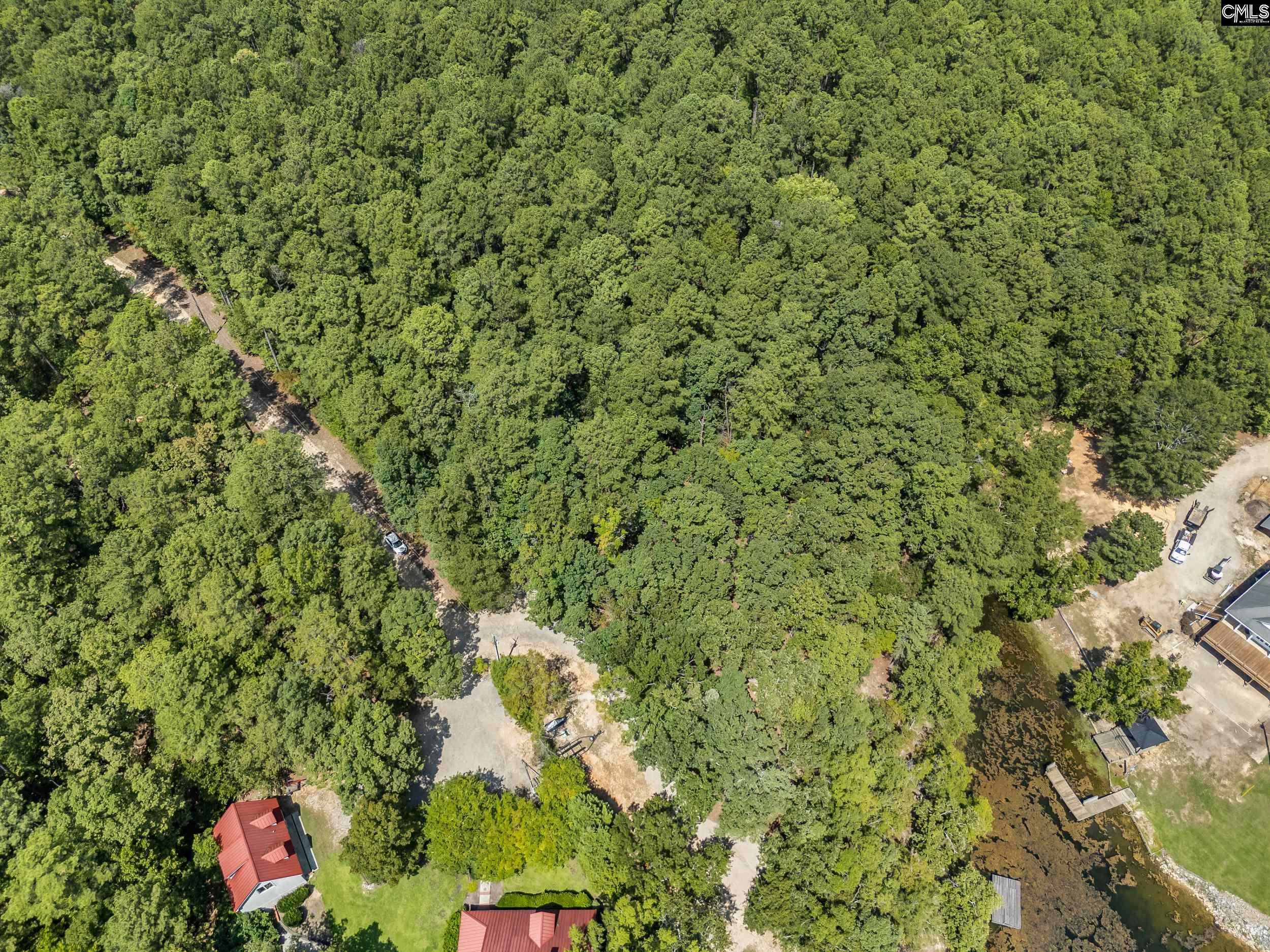 1249 Screech Owl Road Camden, SC 29020 - Photo 21 of 21 Gallery Image 21