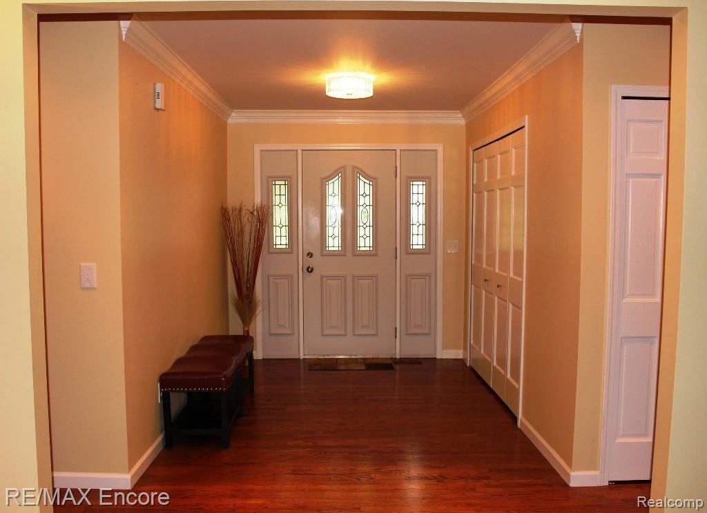 315 Rose Brier Drive Rochester Hills, MI 48309 - Photo 55 of 68
