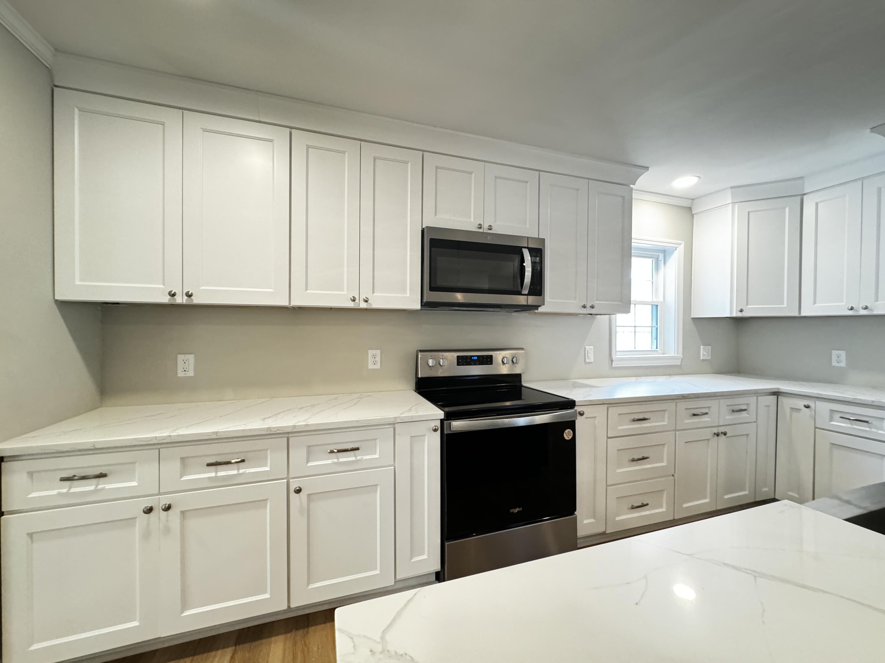 902 Poplar Street Walterboro, SC 29488 - Photo 15 of 36 902 Poplar