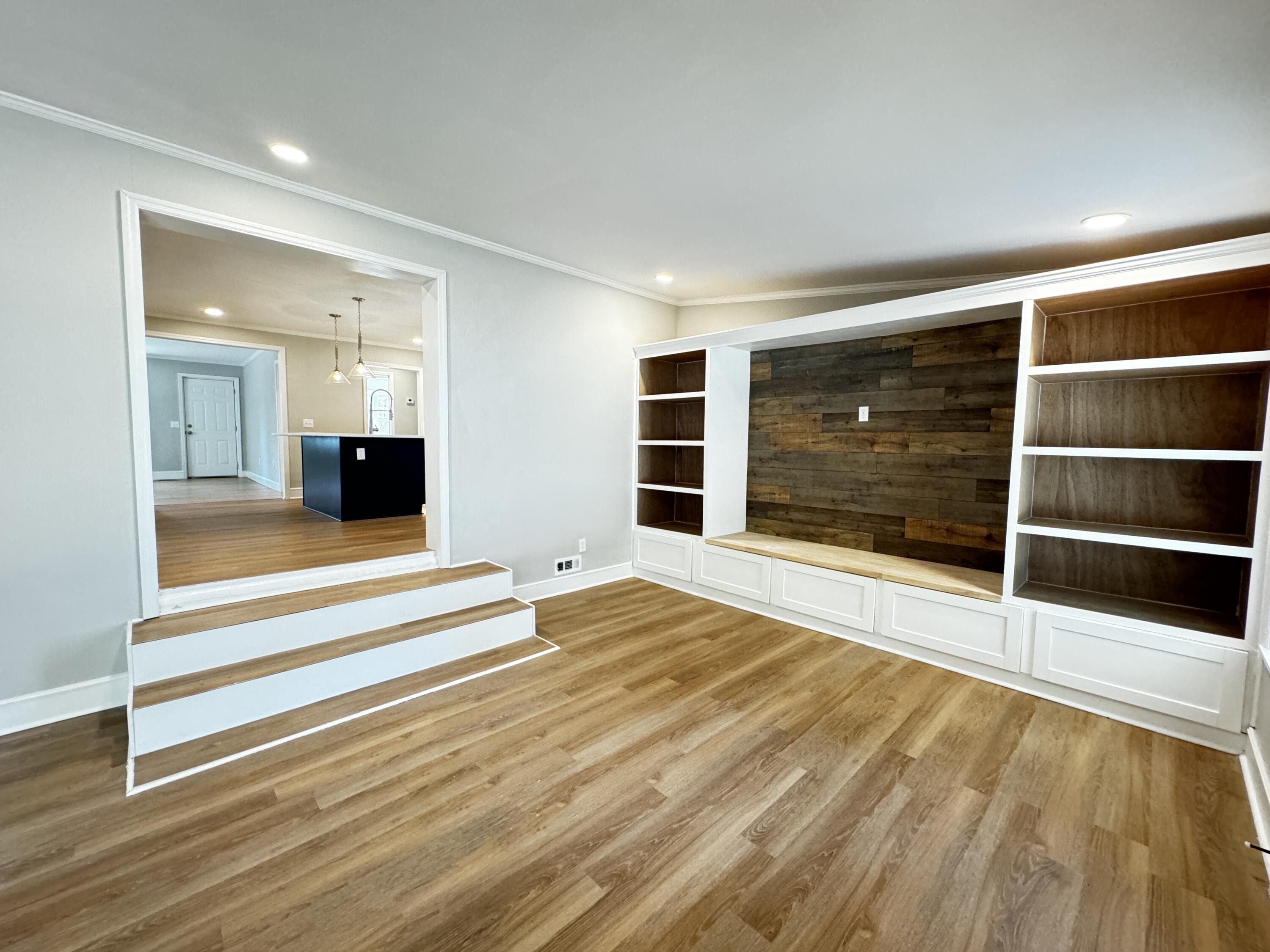 902 Poplar Street Walterboro, SC 29488 - Photo 21 of 36 902 Poplar