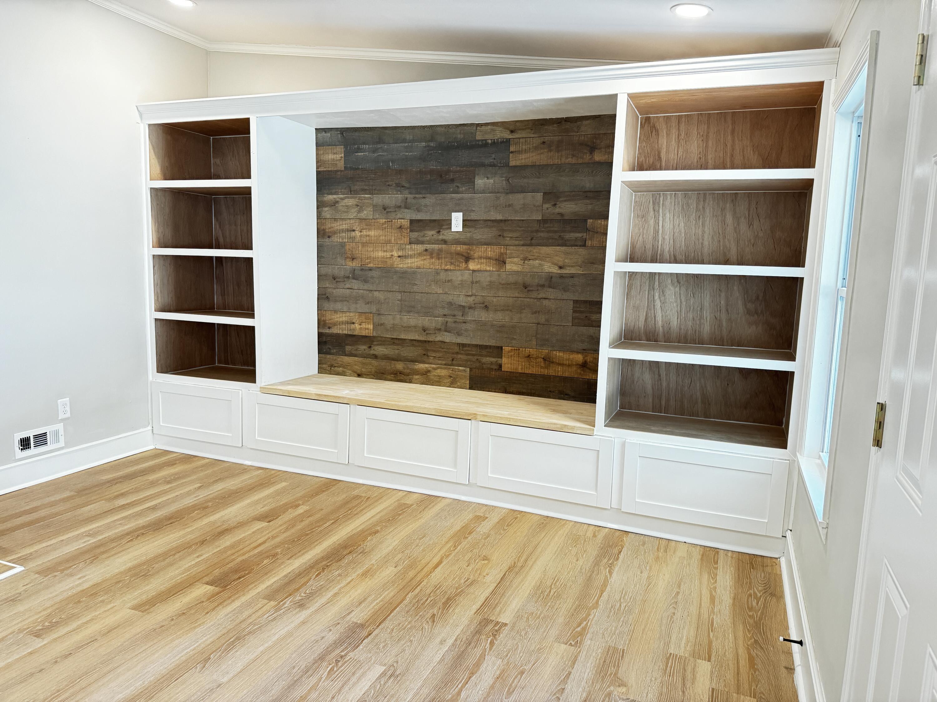 902 Poplar Street Walterboro, SC 29488 - Photo 22 of 36 902 Poplar