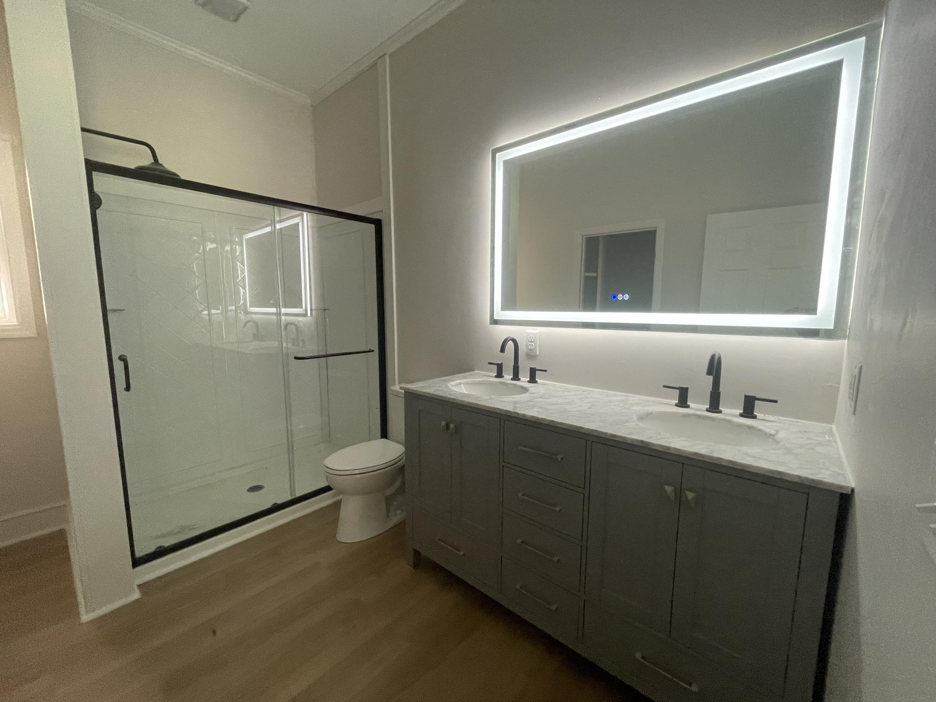 902 Poplar Street Walterboro, SC 29488 - Photo 26 of 36 902 Poplar