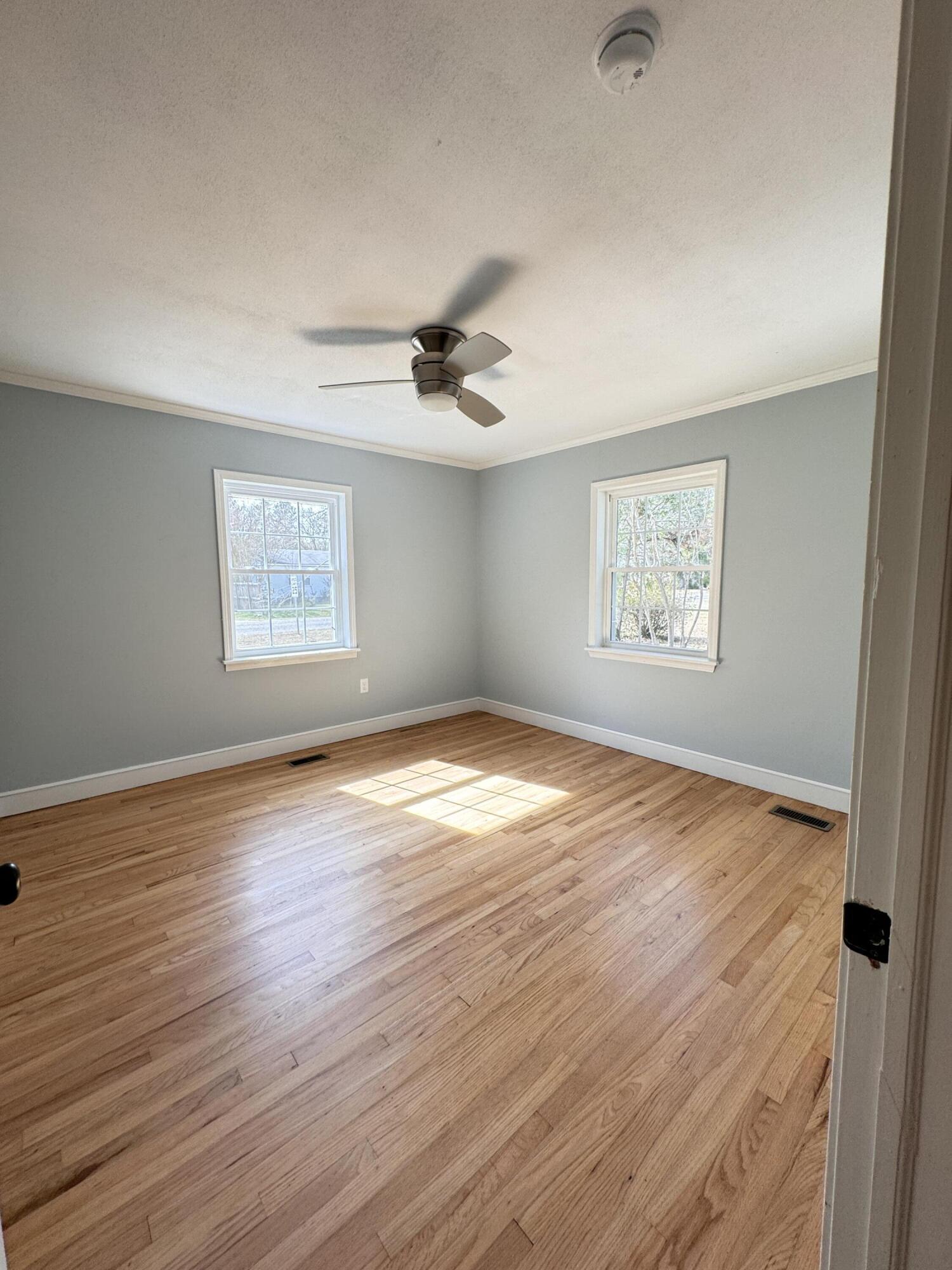 902 Poplar Street Walterboro, SC 29488 - Photo 30 of 36 902 Poplar