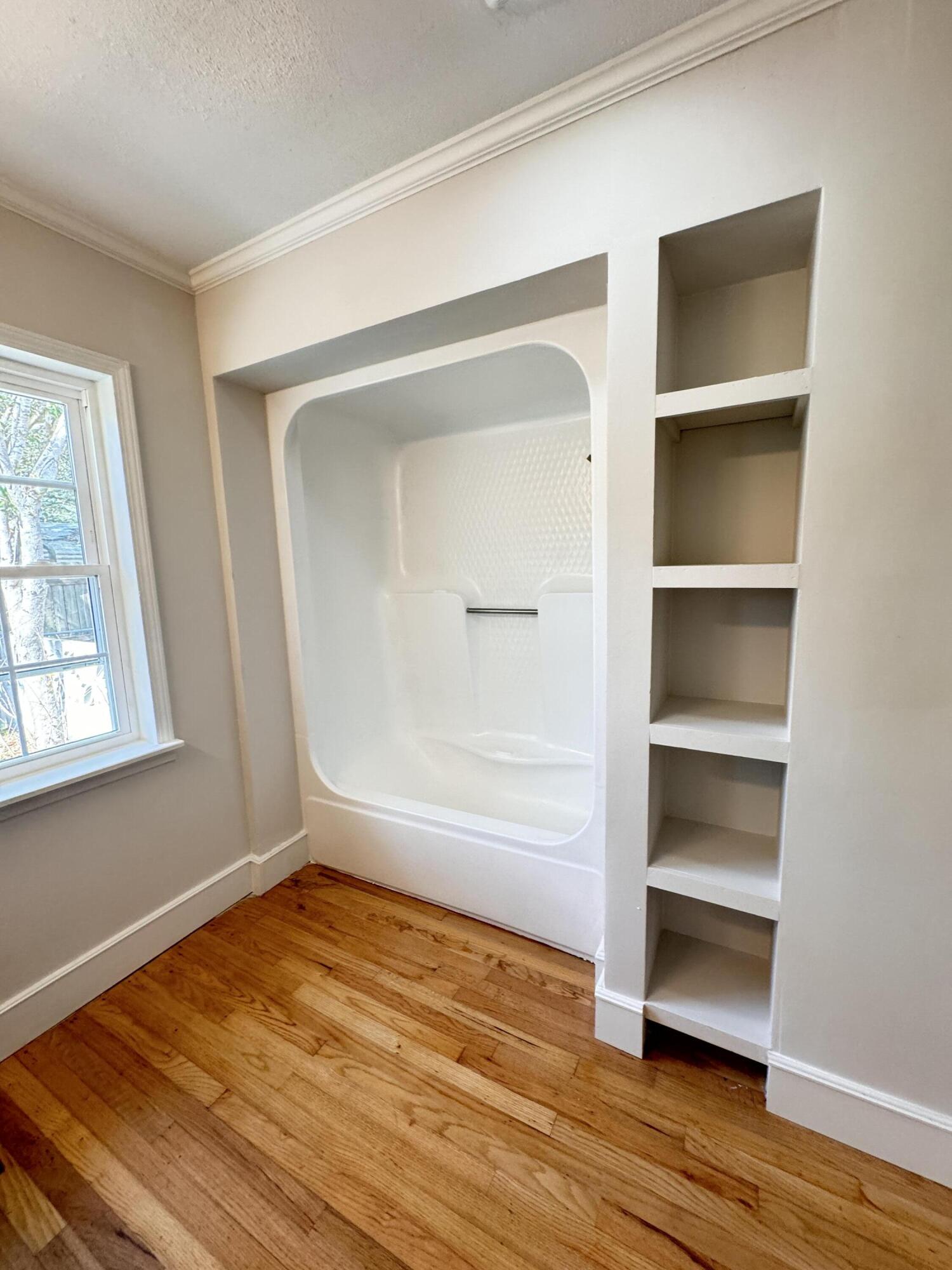 902 Poplar Street Walterboro, SC 29488 - Photo 36 of 36 IMG_2923(1)