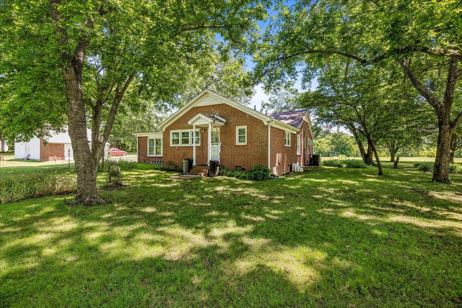 4583 Brighton-Clopton Road Brighton, TN 38011 - Photo 26 of 30
