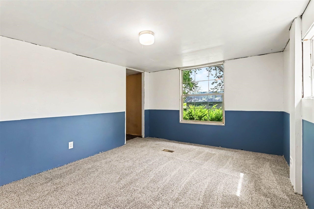 953 Weaver Road Bronson, MI 49028 - Photo 16 of 39 Gallery Image 16