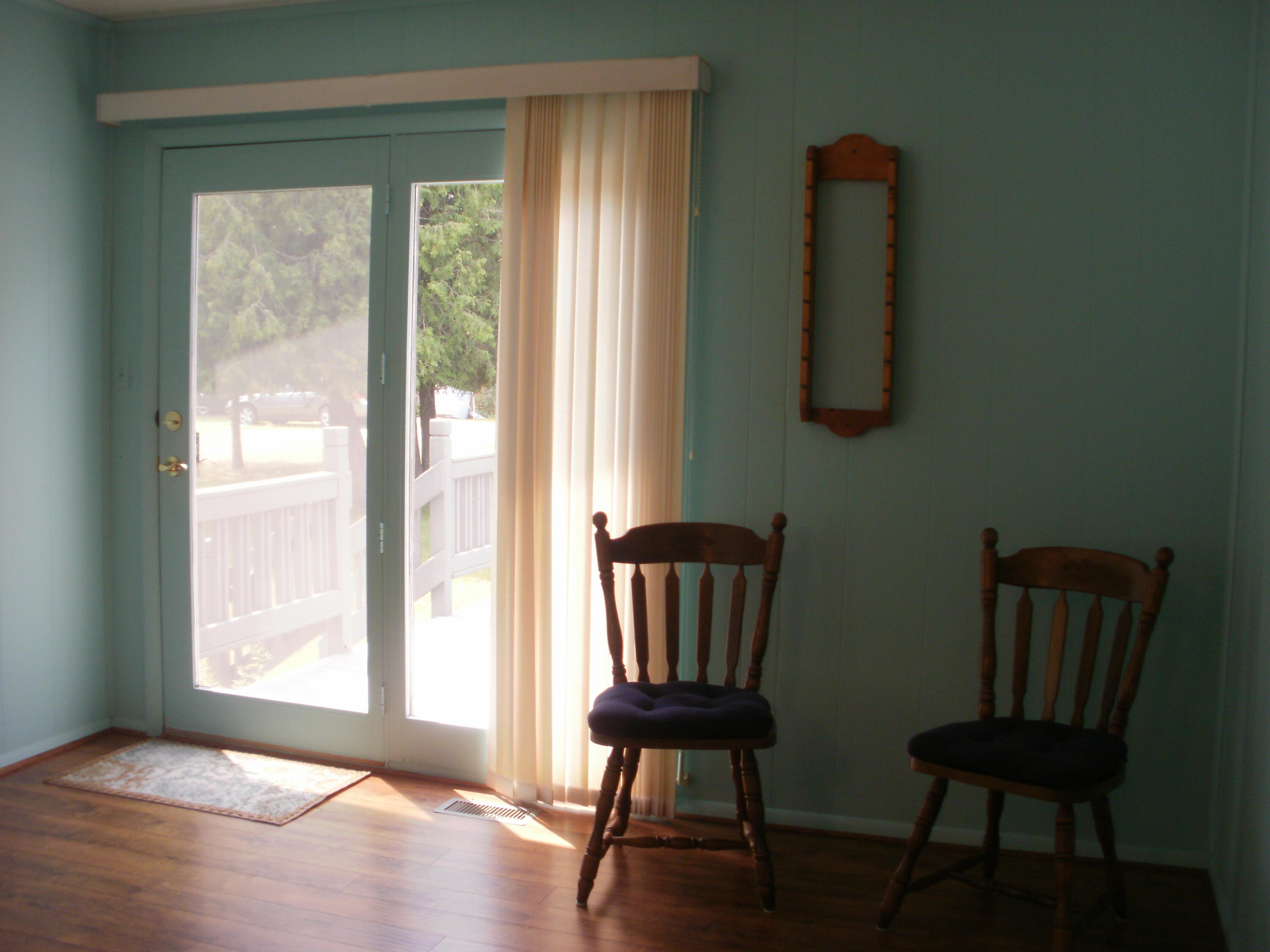 2279 East Levering Road Cheboygan, MI 49721 - Photo 47 of 105 Gallery Image 47