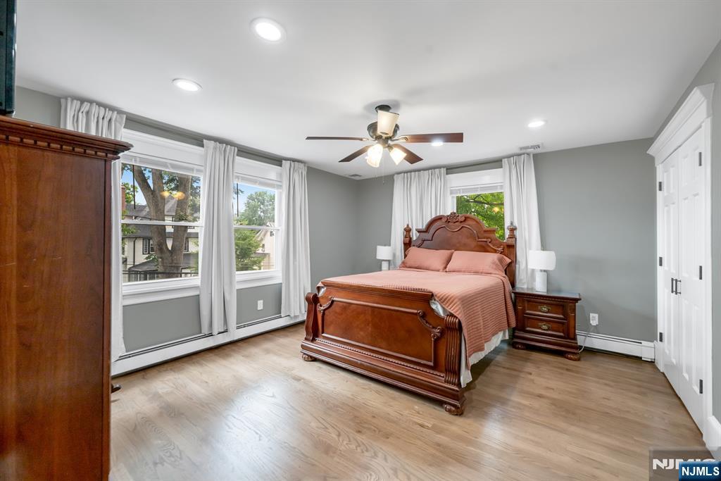49 Walnut Street Rutherford, NJ 07070 - Photo 35 of 50 Gallery Image 35