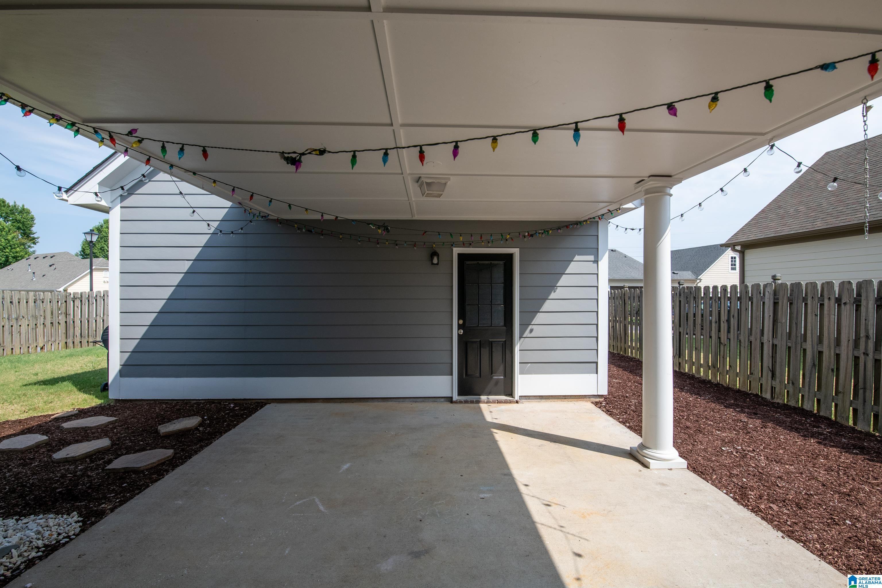 5933 Ridgeline Drive Bessemer, AL 35022 - Photo 10 of 42