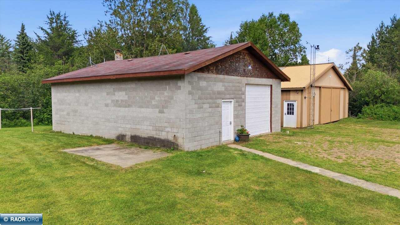 10845 Mestek Road Hibbing, MN 55746 - Photo 45 of 50 Gallery Image 45