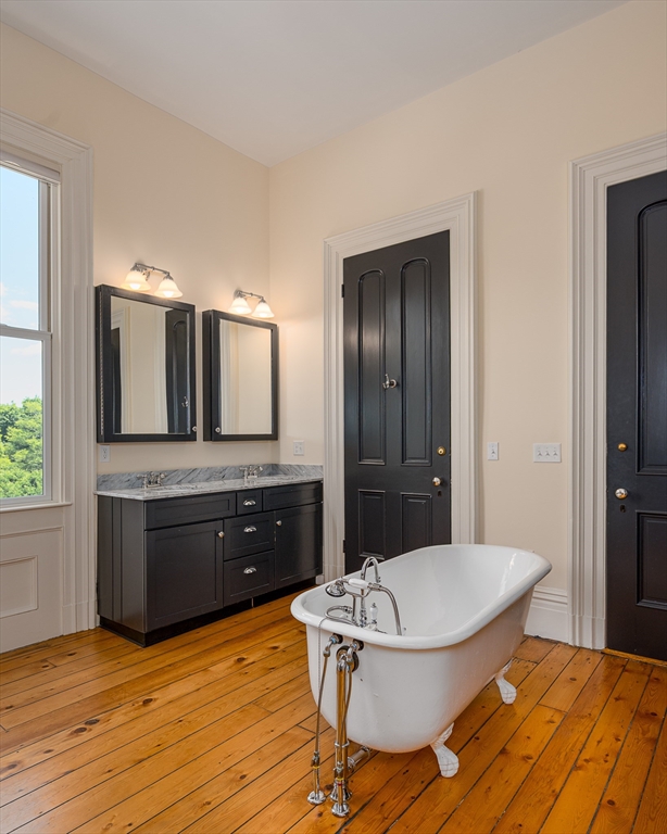 38 Gray Street Amherst, MA 01002 - Photo 19 of 42