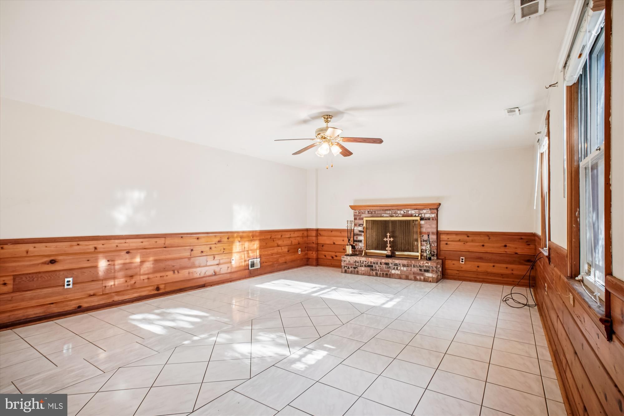 6144 Chesterbrook Road McLean, VA 22101 - Photo 16 of 50 a view of livingroom with furniture