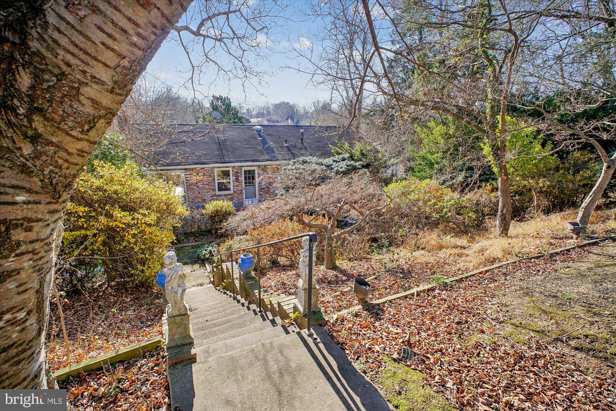 6144 Chesterbrook Road McLean, VA 22101 - Photo 40 of 50 a view of city
