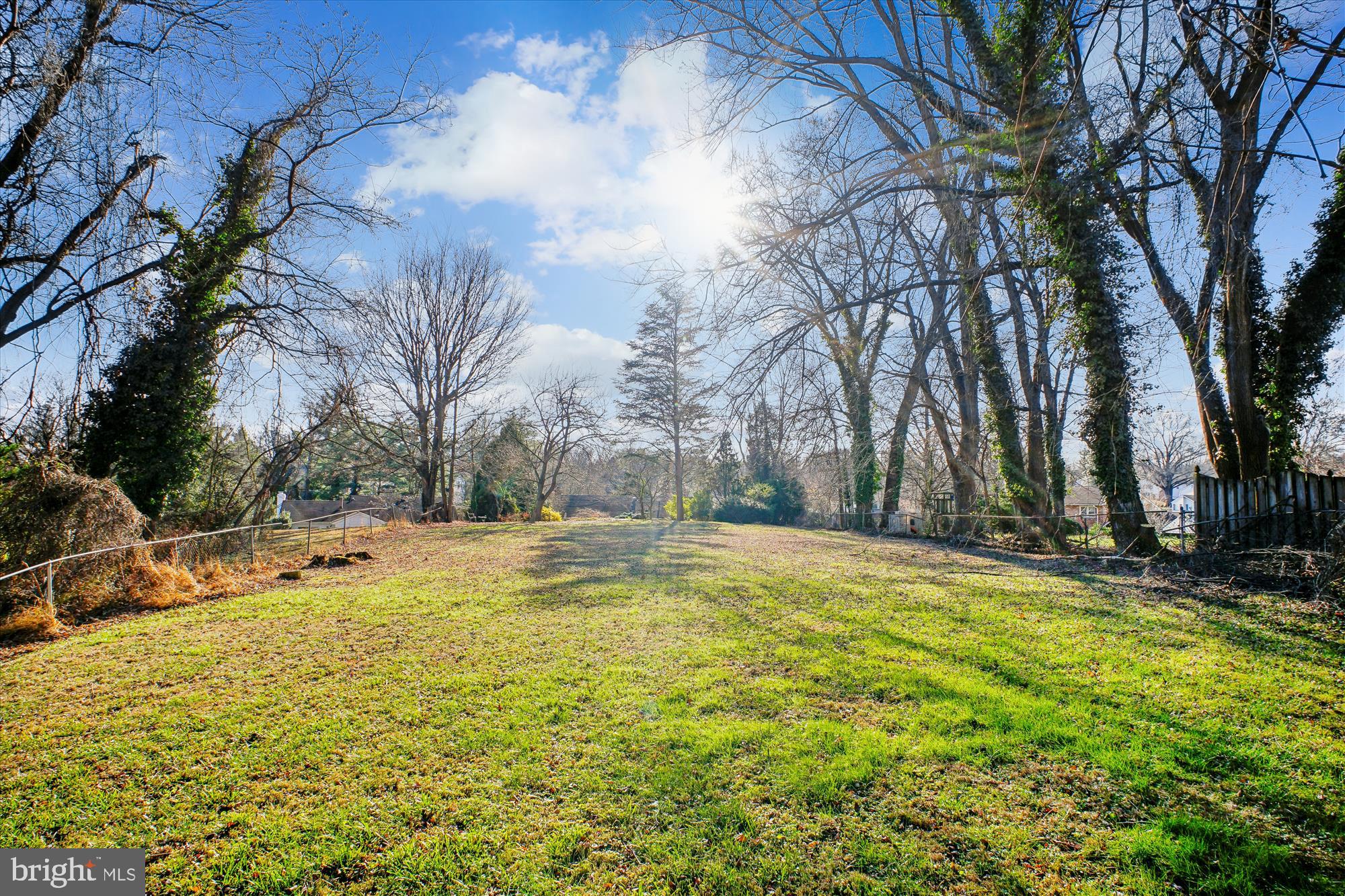 6144 Chesterbrook Road McLean, VA 22101 - Photo 42 of 50 a view of a swimming pool with an outdoor space
