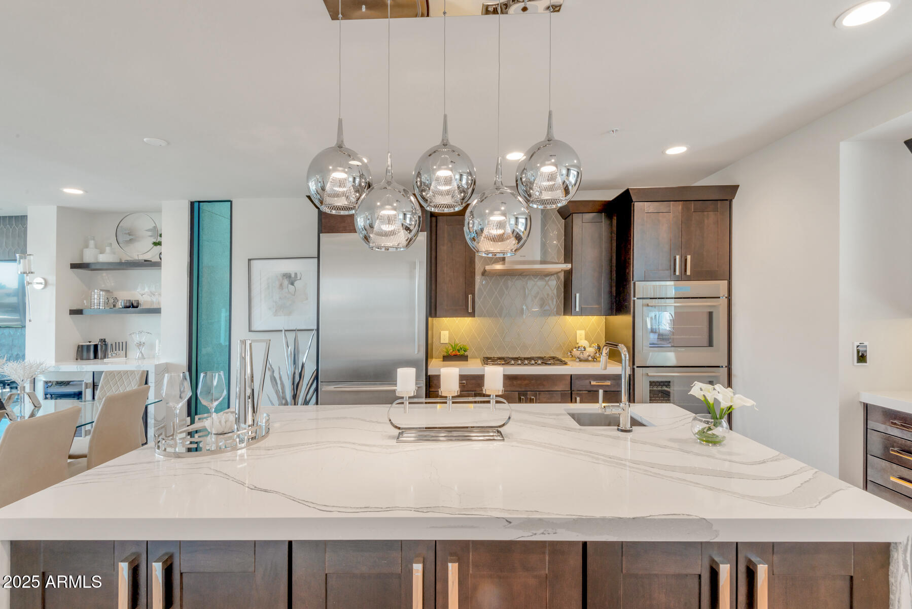 7550 East Osborn Road, Unit 1001 Scottsdale, AZ 85251 - Photo 14 of 23 14 QPT Photos - DSC_9411