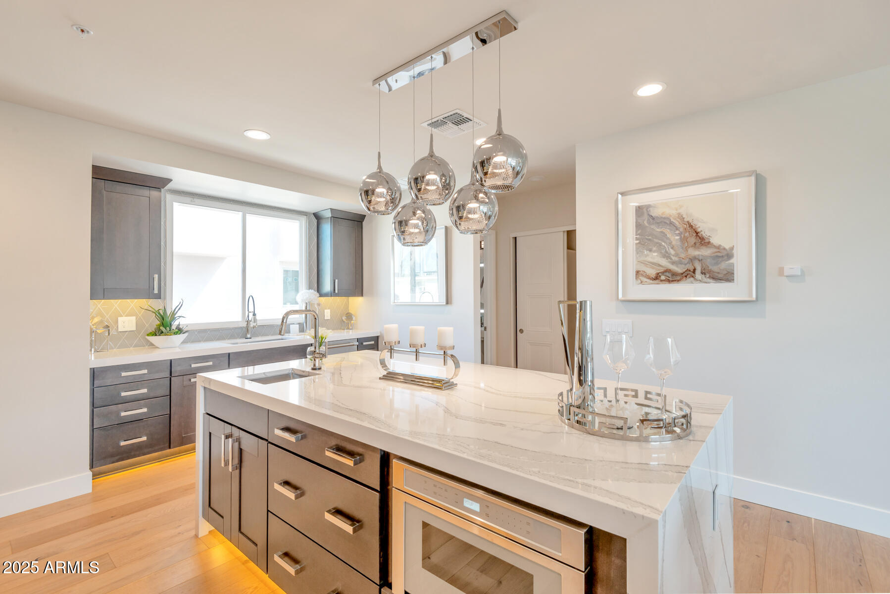 7550 East Osborn Road, Unit 1001 Scottsdale, AZ 85251 - Photo 15 of 23 15 QPT Photos - DSC_9415