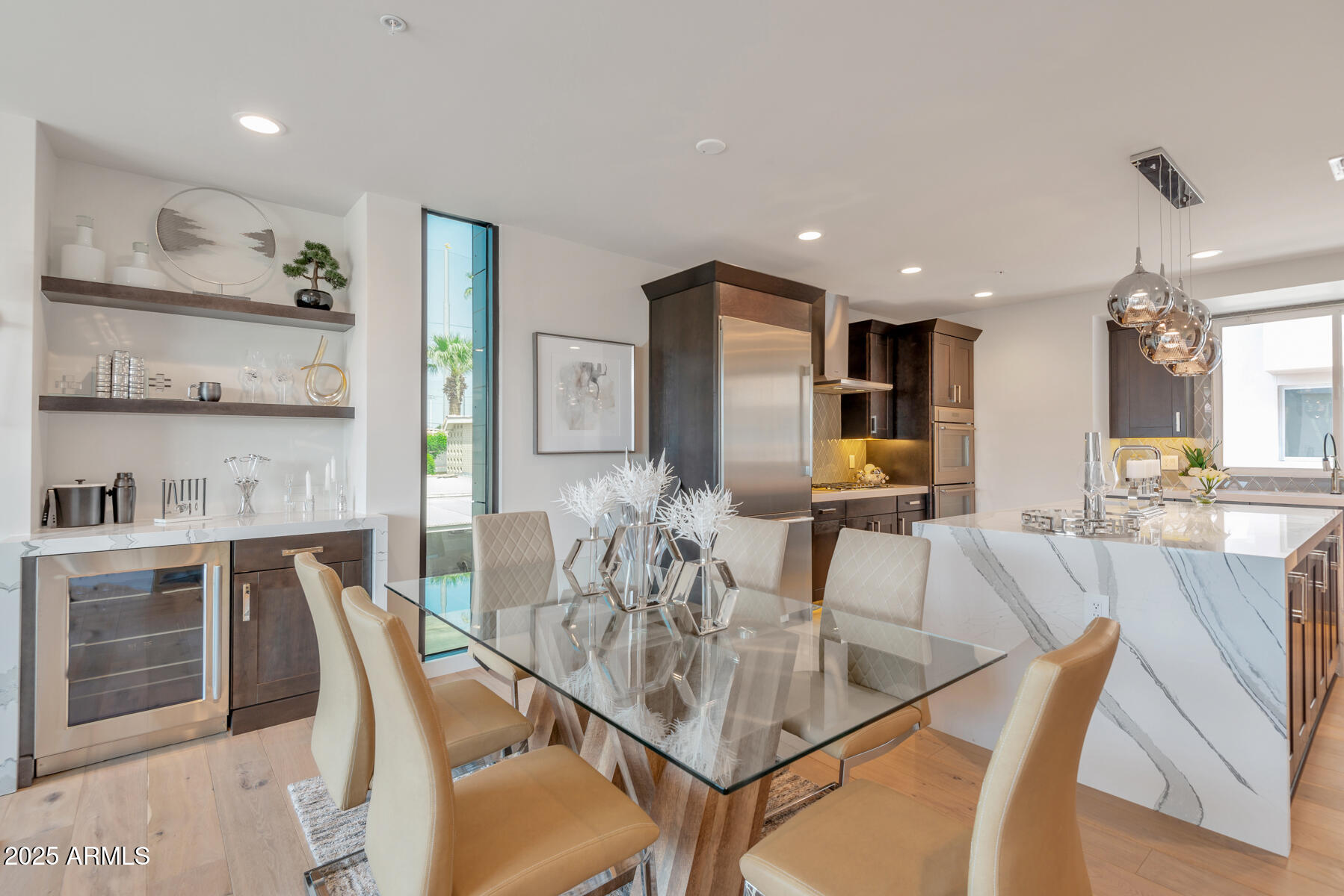 7550 East Osborn Road, Unit 1001 Scottsdale, AZ 85251 - Photo 17 of 23 17 QPT Photos - DSC_9421