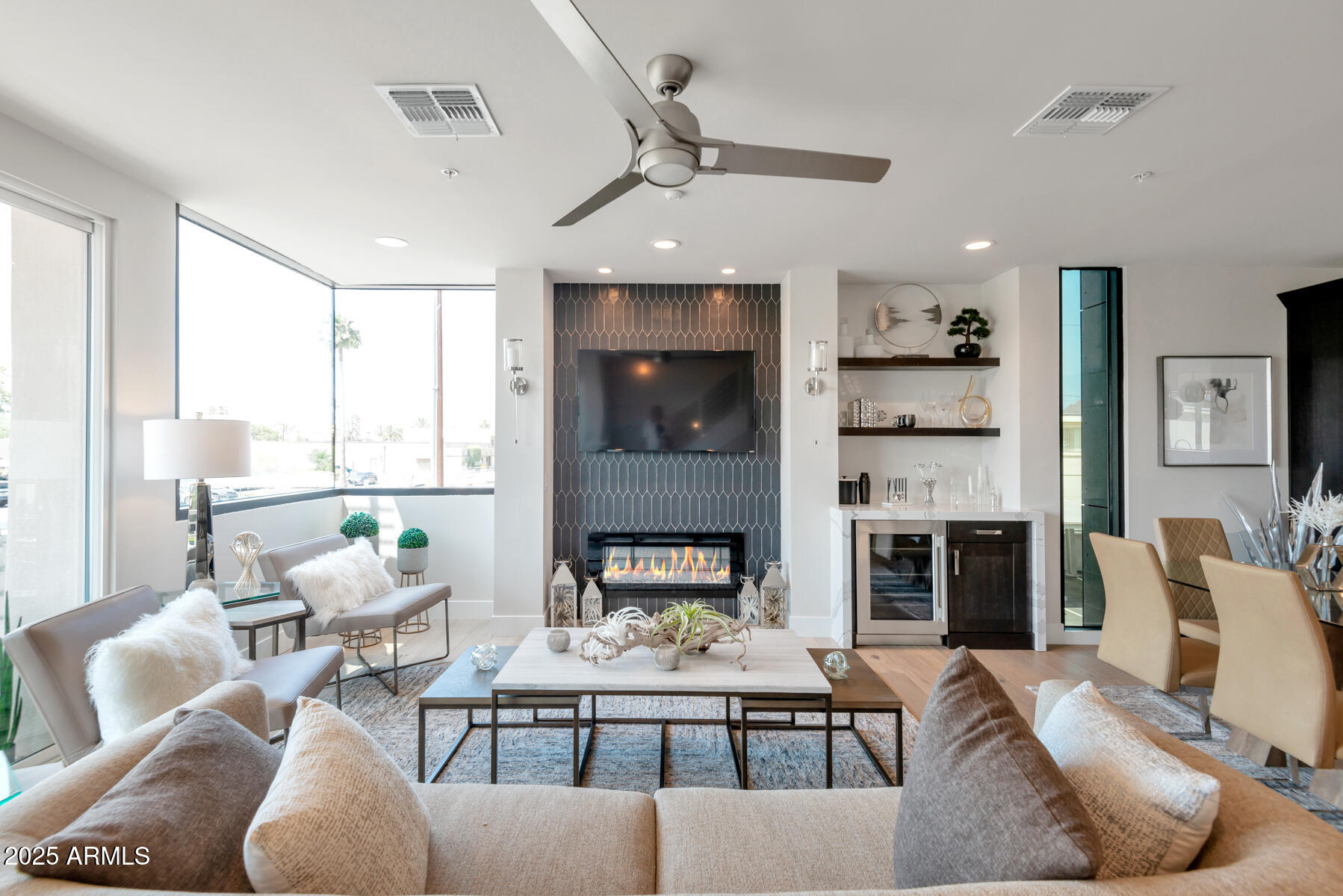 7550 East Osborn Road, Unit 1001 Scottsdale, AZ 85251 - Photo 18 of 23 18 QPT Photos - DSC_9427