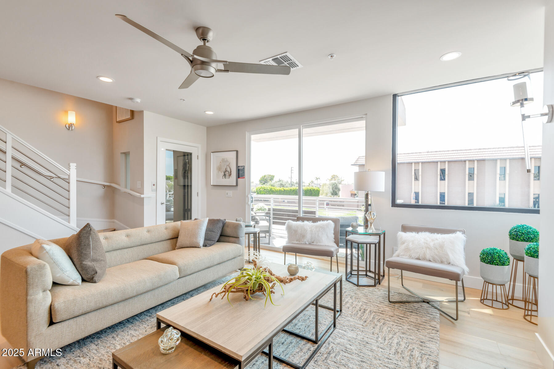 7550 East Osborn Road, Unit 1001 Scottsdale, AZ 85251 - Photo 6 of 23 6 QPT Photos - DSC_9423